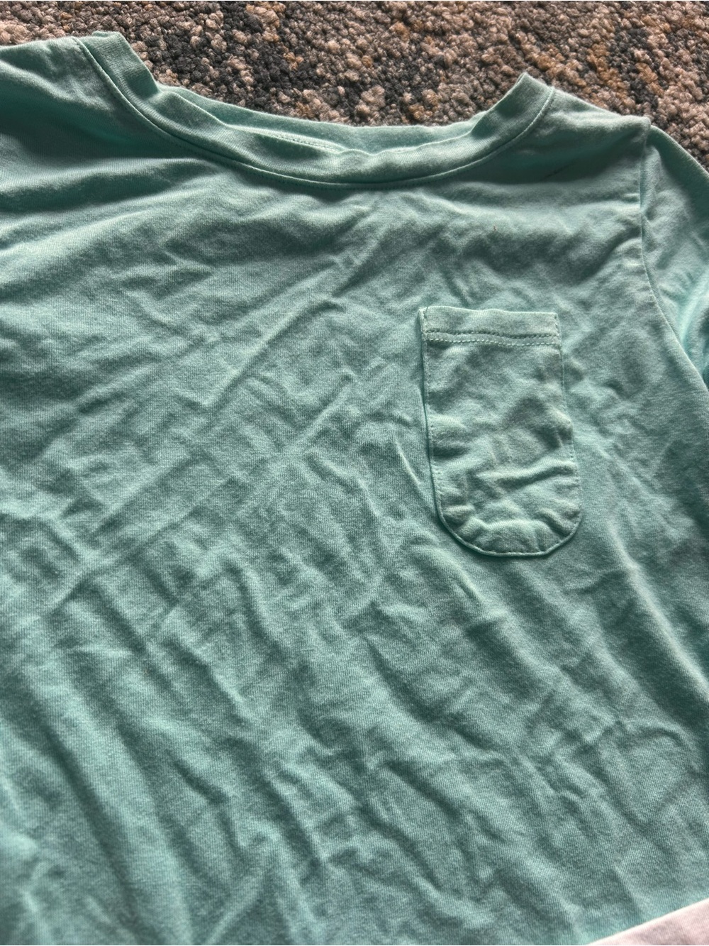 Kyte summer bundle - Picture 3 of 9